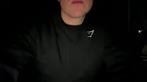 hottest_max online show from 12.01.25