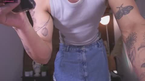 ONLY  online show from 03.09.26