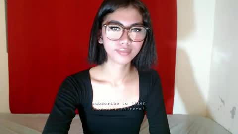 hottestdella69 online show from 10.12.25