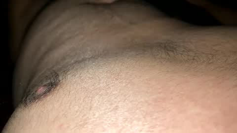 hottestguyhere6 online show from 12.04.25