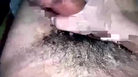 hottestguyhere6 online show from 12.23.25