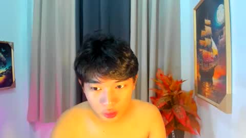 hottestloues online show from 03.15.26