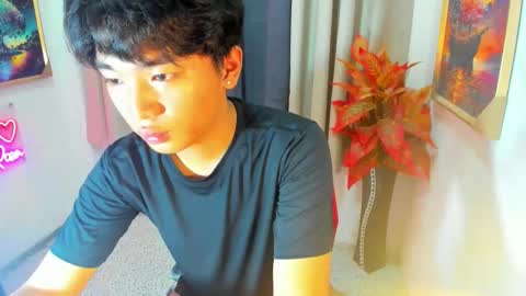 hottestloues online show from 03.19.26