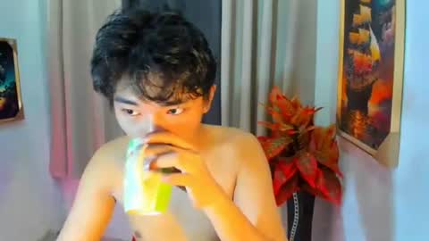 hottestloues online show from 03.21.26