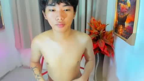 hottestloues online show from 03.22.26