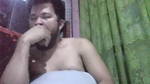 HottestPinoy32 online show from 02.13.25