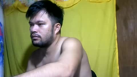 Snapshot of hottestpinoy2323 chatting on 07.16.26 HottestPinoy32 online show from 07.16.26