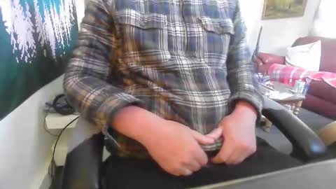 Josh online show from 06.08.26