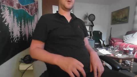Josh online show from 06.12.26