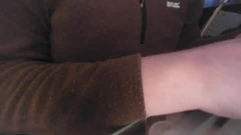 Josh online show from 06.15.26