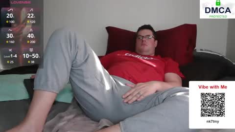 Jesse online show from 02.01.25