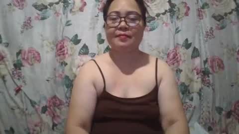 Snapshot of hottie_amanda69 chatting on 06.28.26 hottie_amanda69 online show from 06.28.26