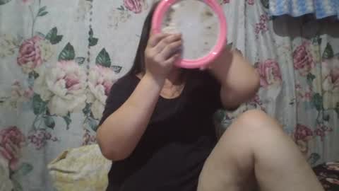 Snapshot of hottie_amanda69 chatting on 07.05.26 hottie_amanda69 online show from 07.05.26