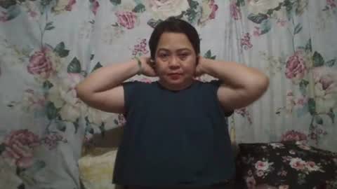 Snapshot of hottie_amanda69 chatting on 07.10.26 hottie_amanda69 online show from 07.10.26
