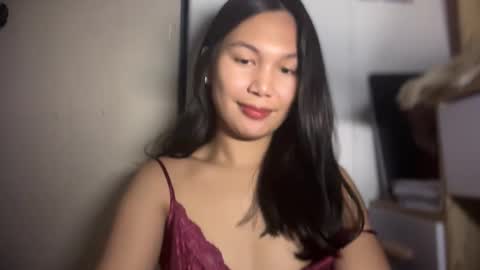 Amari online show from 06.01.26
