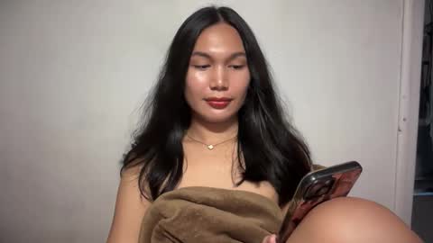 Snapshot of hottie_amari chatting on 06.04.26 Amari online show from 06.04.26