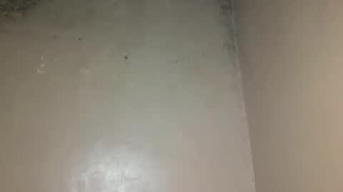 Snapshot of hottie_amor chatting on 05.19.26 AMOR online show from 05.19.26