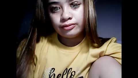 Leen online show from 01.22.25