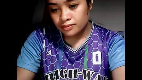 Leen online show from 02.08.25