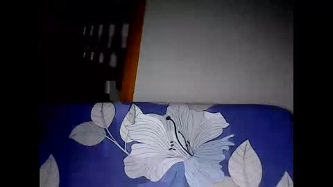 Leen online show from 02.11.25