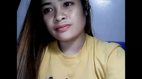 Leen online show from 02.11.25