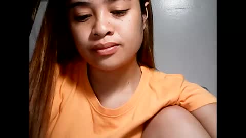 Leen online show from 03.02.25