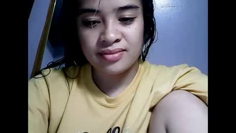 Leen online show from 03.04.25