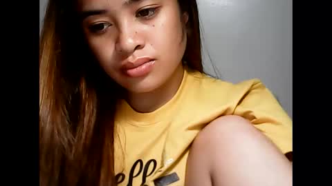 Leen online show from 03.05.25