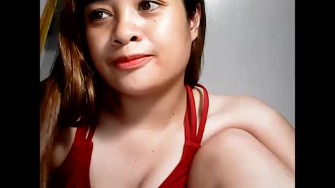 Leen online show from 03.05.25