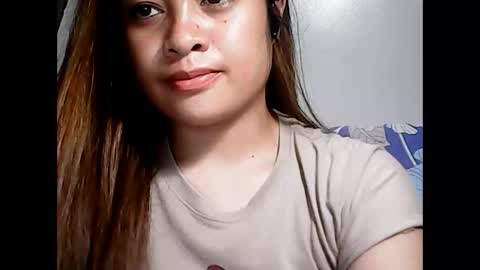 Leen online show from 03.08.25