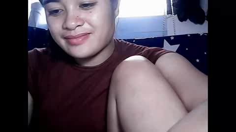 Leen online show from 09.10.25