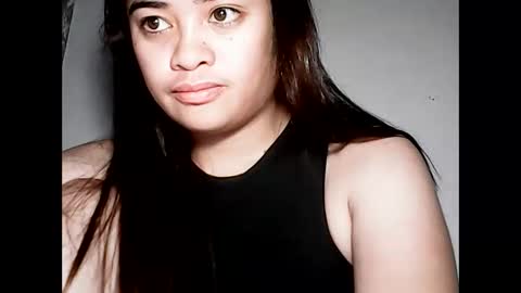 Leen online show from 12.17.25