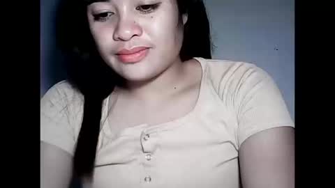 Leen online show from 12.18.25