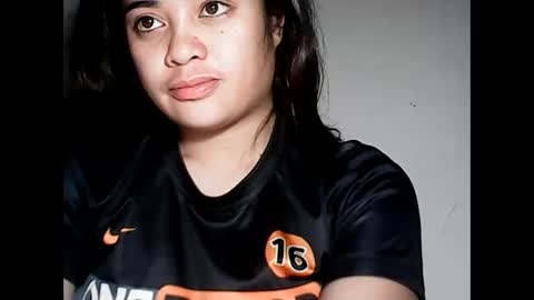 Leen online show from 02.09.26