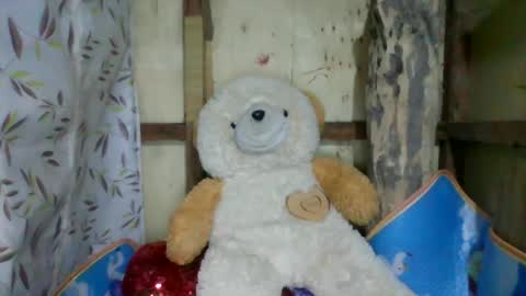 Snapshot of hottie_ayesha0516 chatting on 07.06.26 hottie_ayesha0516 online show from 07.06.26