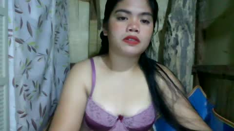 Snapshot of hottie_ayesha0516 chatting on 07.09.26 hottie_ayesha0516 online show from 07.09.26