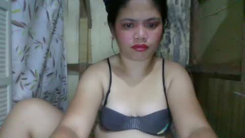 Snapshot of hottie_ayesha0516 chatting on 08.09.26 hottie_ayesha0516 online show from 08.09.26