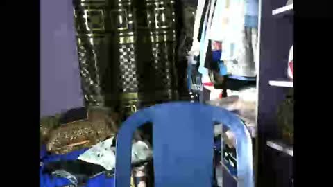 hottie baddie14 online show from 12.02.25