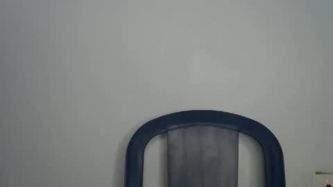 hottie baddie14 online show from 04.20.26