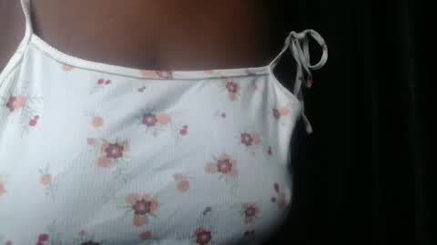 Ella online show from 01.11.26