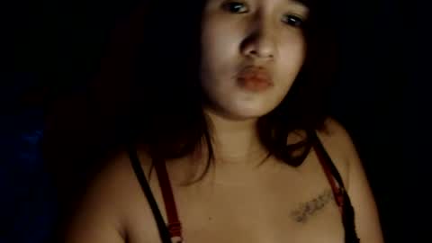 Cassy online show from 07.06.26