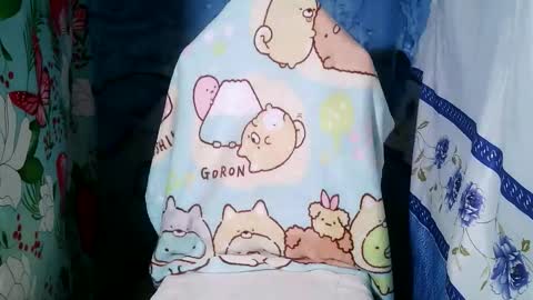 hottie_horny_exoticpussyx online show from 02.08.26