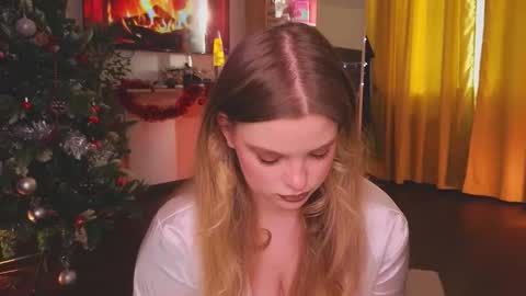 Snapshot of hottie_jane chatting on 01.08.26 Jane online show from 01.08.26