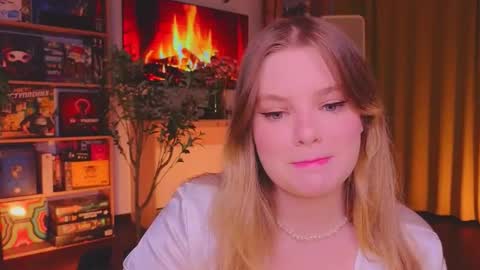 Snapshot of hottie_jane chatting on 02.06.26 Jane online show from 02.06.26