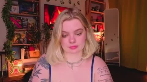 Snapshot of hottie_jane chatting on 04.04.26 Jane online show from 04.04.26