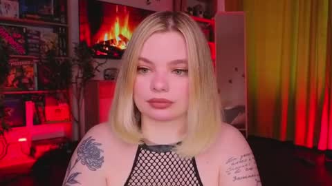 Snapshot of hottie_jane chatting on 04.05.26 Jane online show from 04.05.26