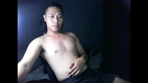 hottie_kyle69 online show from 04.18.26