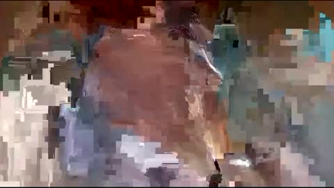 Snapshot of hottie_mama2022 chatting on 12.08.24 Lyn online show from 12.08.24