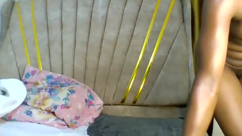 Snapshot of hottie_mammy chatting on 07.04.26 hottie_mammy online show from 07.04.26