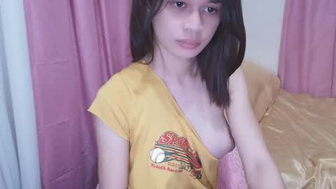 Snapshot of hottie_rhaffa chatting on 05.08.26 Terra online show from 05.08.26